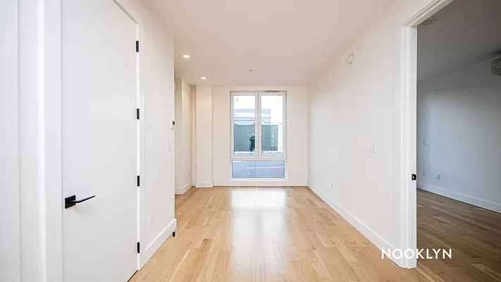 Rented by Nooklyn NYC LLC | media 3