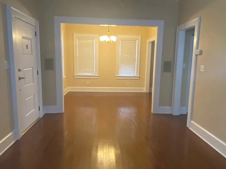 714 S Bungalow Ter — Photo 5