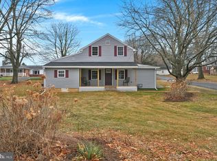 423 W Maplewood Ave, Mechanicsburg, PA 17055