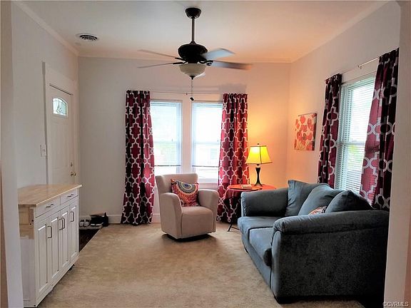 4th image of 2205 Lynchburg St