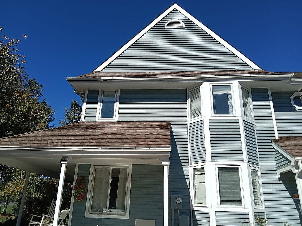 26 Regal Dr, Monmouth Junction, NJ 08852 | Zillow