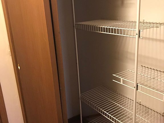 5th image of 58 Port Watson St #5