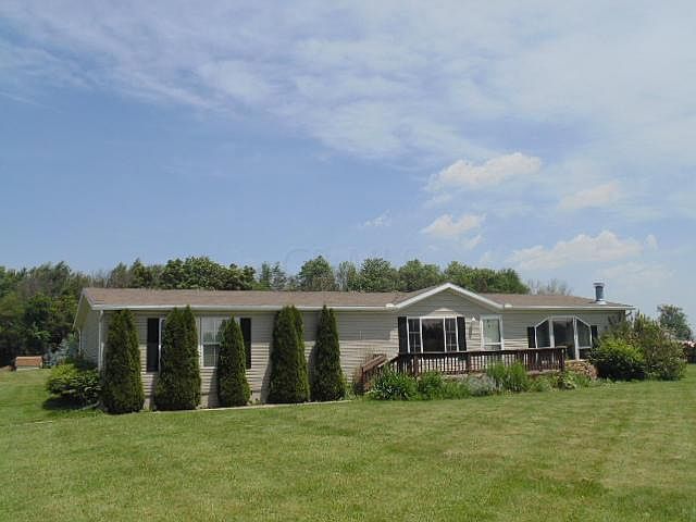 1st image of 7081 Township Road 195
