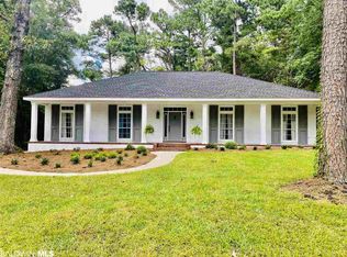 3 Fort Huger Pt, Daphne, AL 36527