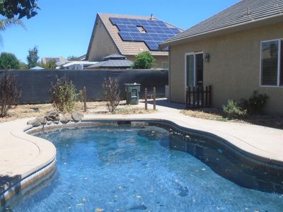 1355 Snowy Egret St, Arboga, CA, 95961