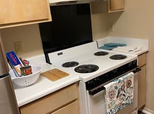 Woodpine Way Apartments, Albany, GA 31707