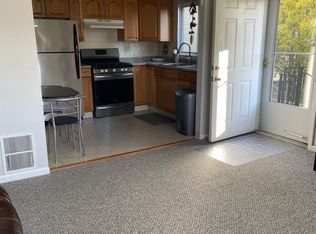 147 Vineland Ave, Staten Island, NY