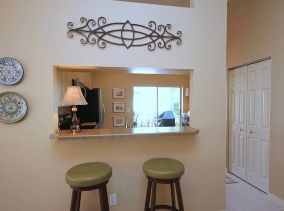 4th image of 20076 Serene Meadow Ln
