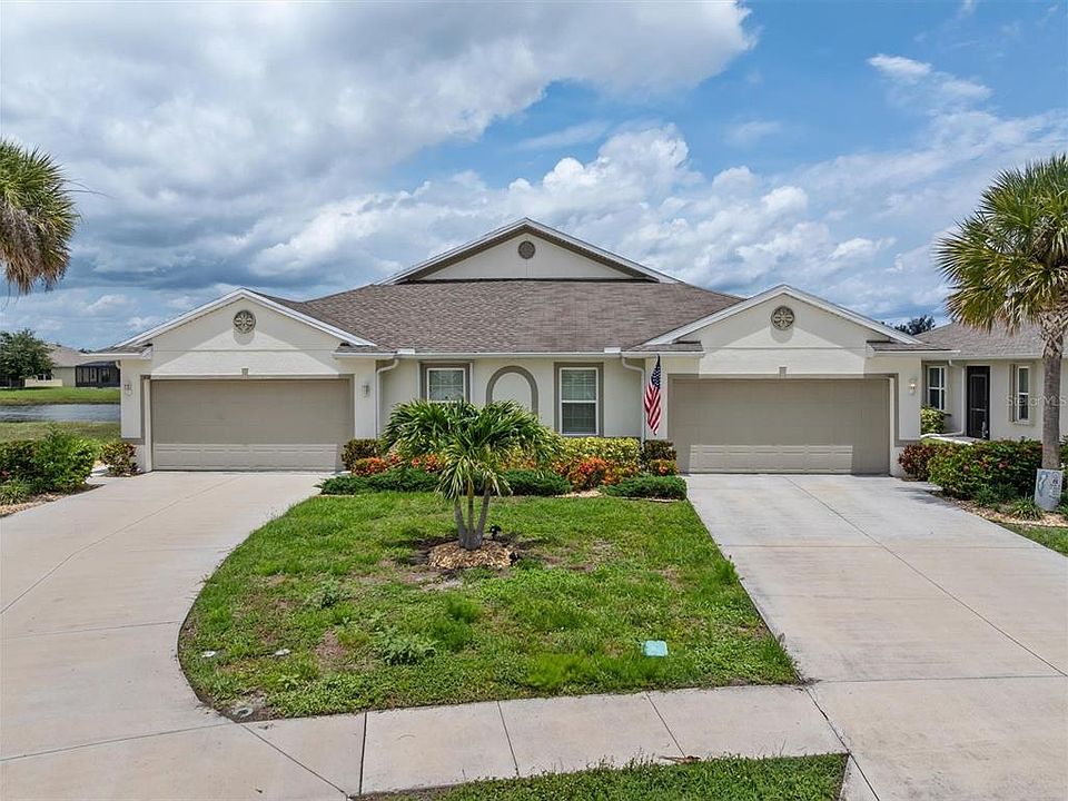 1st image of 7466 W Lenox Cir