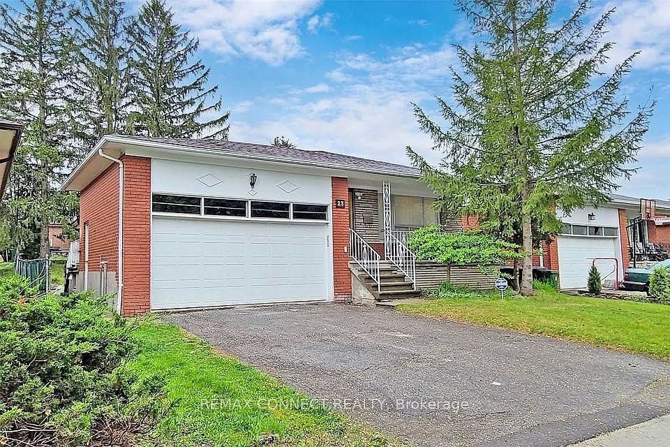 1st image of 23 Chalet Rd