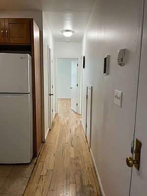 Rented by Jason A Moore, LREB | media 20