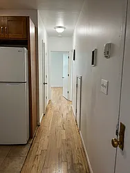 Rented by Jason A Moore, LREB