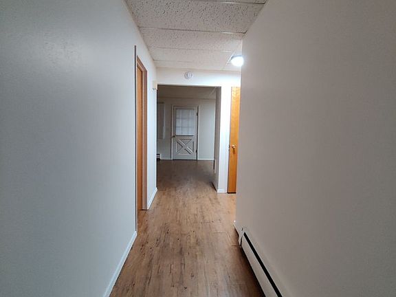 2nd image of 722 E Coeur Dalene Ave APT 04