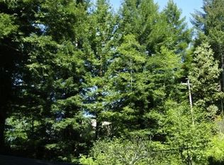 Trobitz Klamath Gln, Klamath, CA 95548