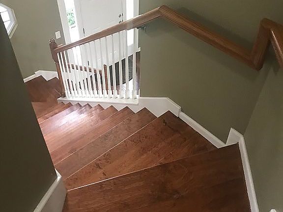 4th image of 7448 Riverland Dr