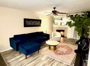 27341 Nicole Dr, Laguna Niguel, CA 92677