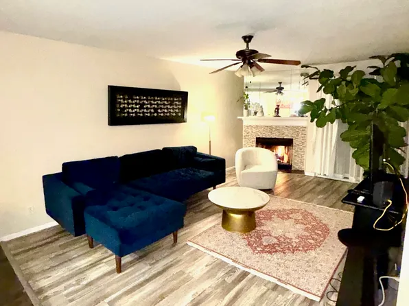 27341 Nicole Dr, Laguna Niguel, CA 92677