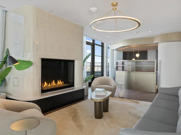 34-35 44th Street image 26 of 49