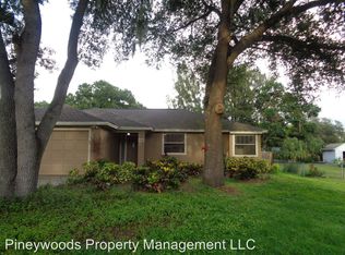 8808 Dyer Rd, Riverview, FL 33578