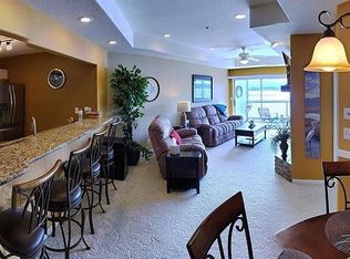 204 Emerald Bay Dr #2D, Lake Ozark, MO 65049