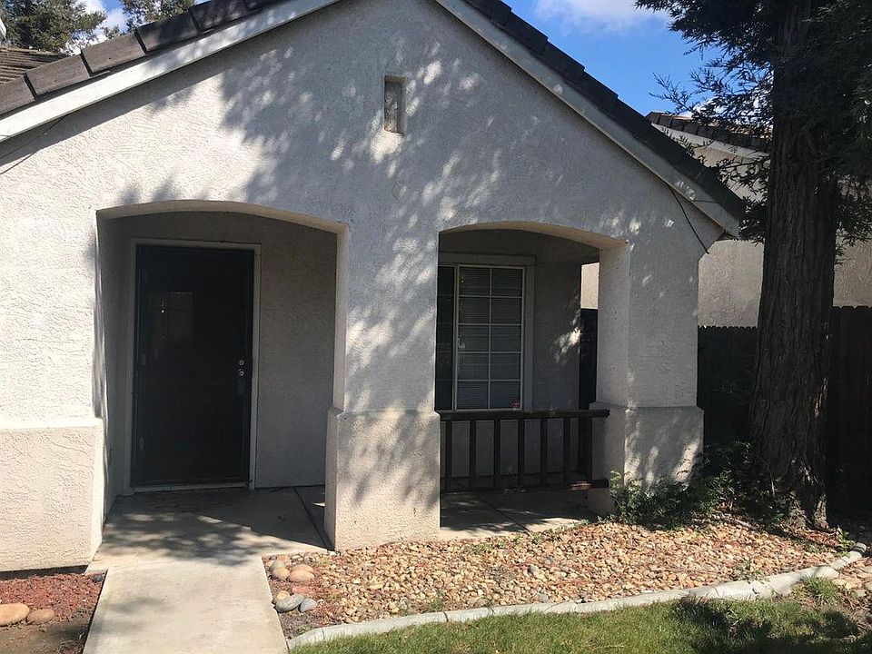 1st image of 4846 Mossbrook Ln