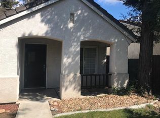 4846 Mossbrook Ln, Stockton, CA