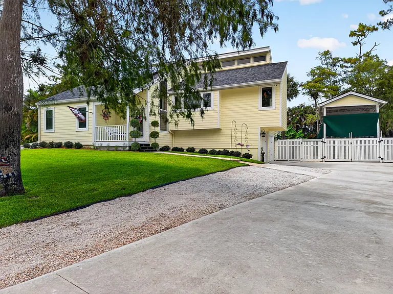 13074 La Mirada Cir — Photo 3