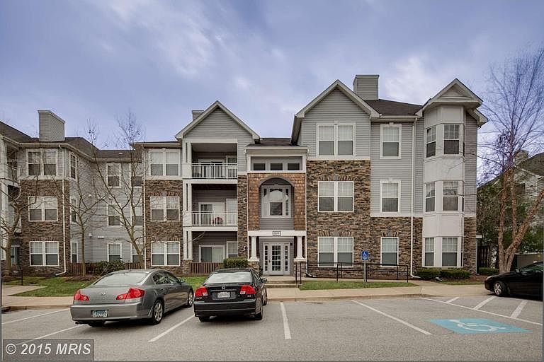 1st image of 3517 Piney Woods Pl
