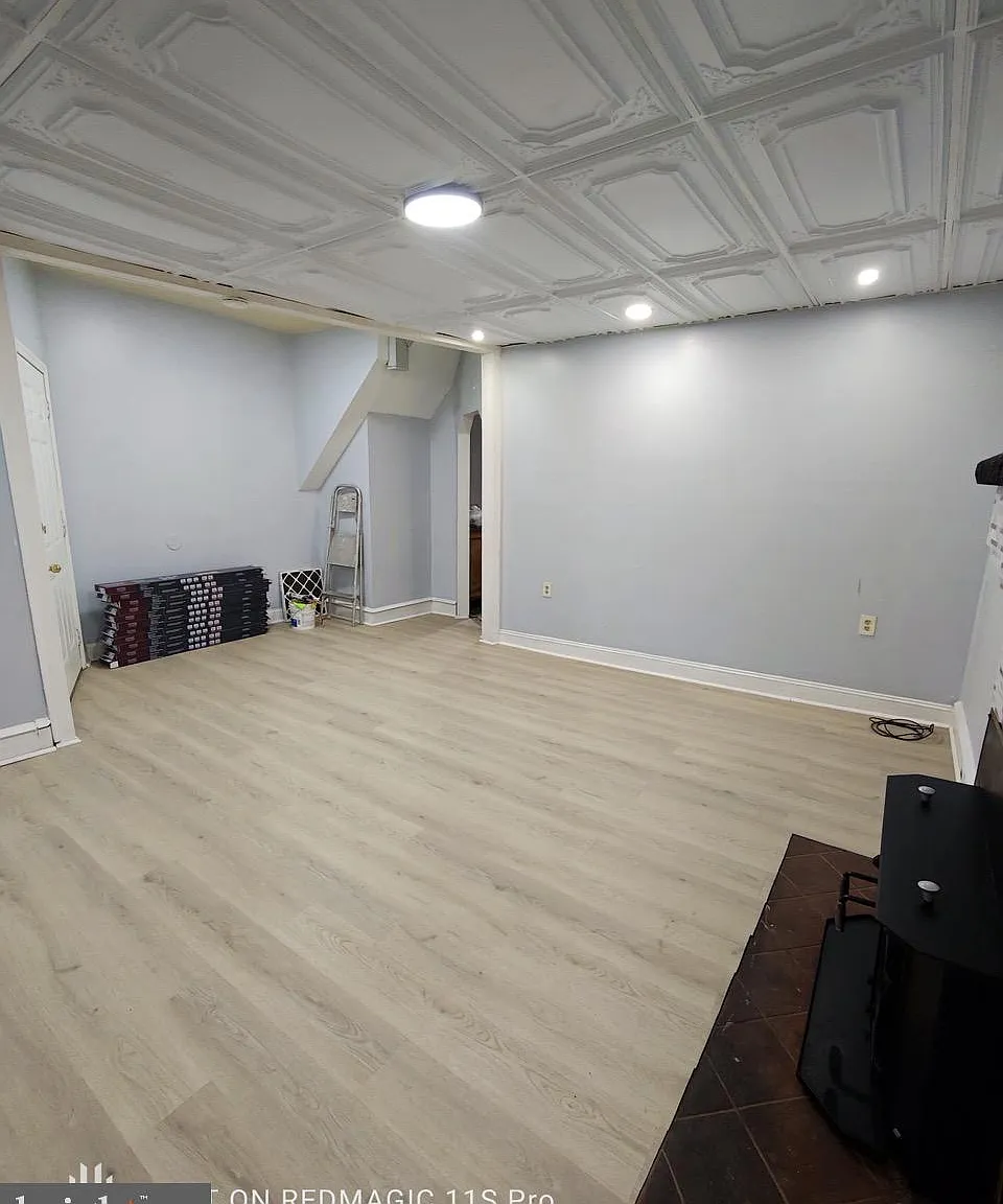 1 bed, 1.0 bath, $1,250 — Photo 4