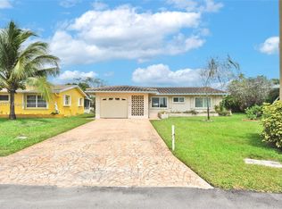 4301 NW 46th St, Tamarac, FL 33319