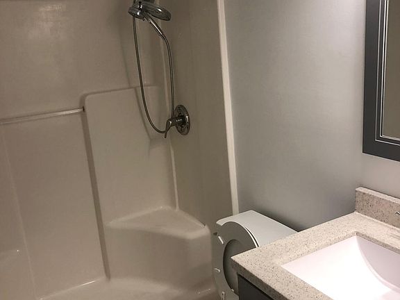 4th image of 1153 Williamsburg Way