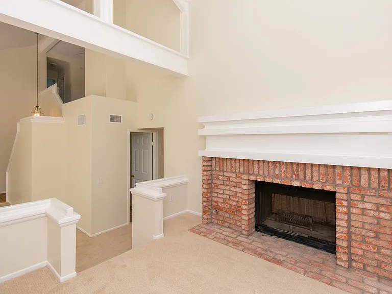 3022 Cielo Pl — Photo 9