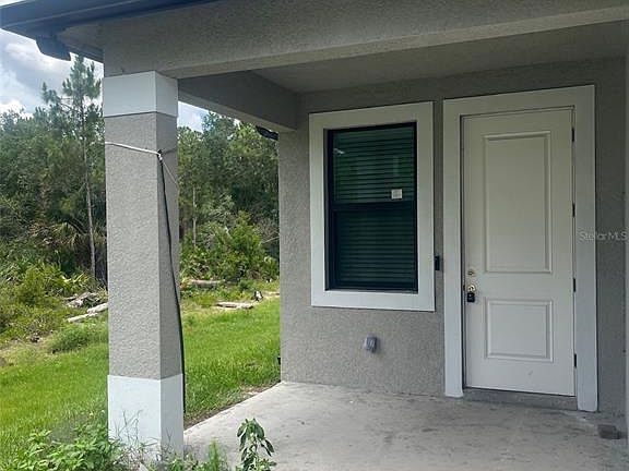 2nd image of 613 Loleta Ct