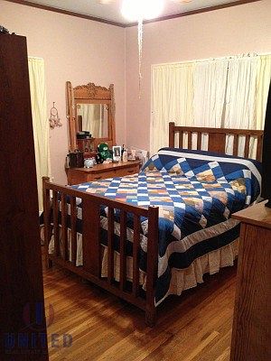 2nd image of 507 S Cecelia St