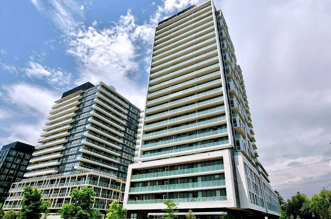 2 bed, $2,300 — Photo 1
