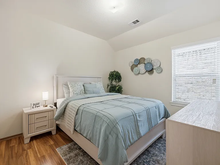 1722 York Creek Dr — Photo 22