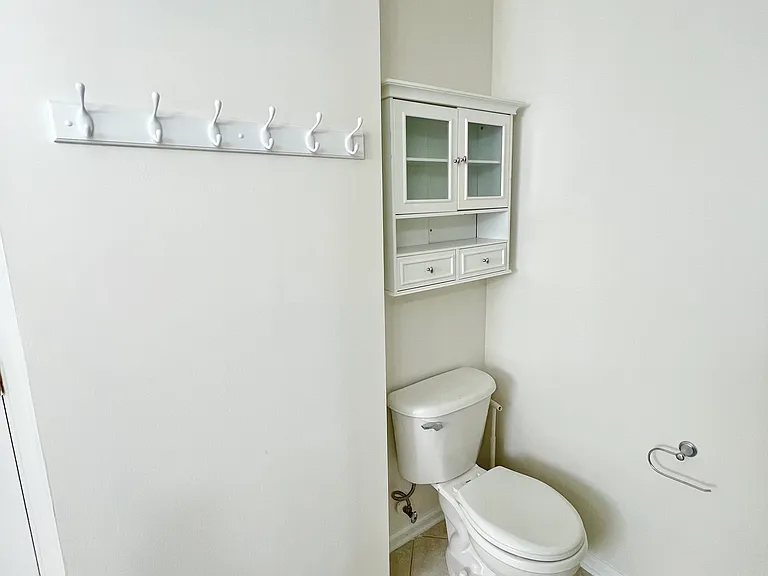 14760 Links Pond Cir — Photo 23