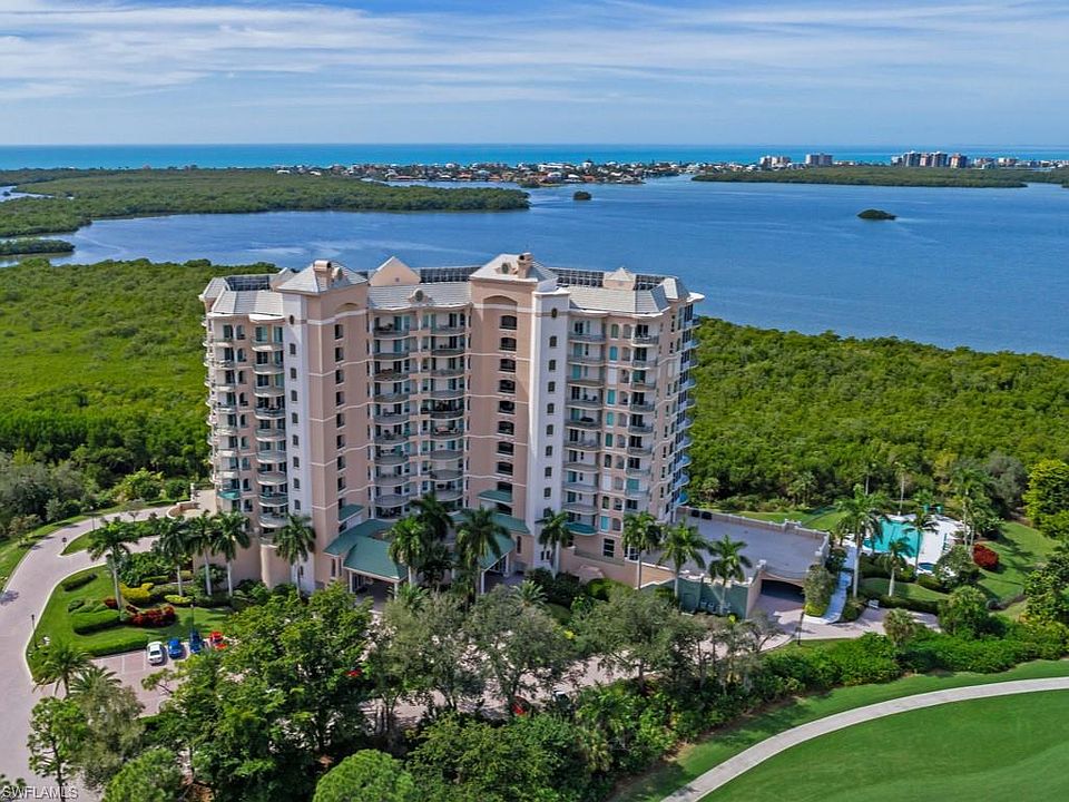 1st image of 4811 Island Pond Ct Unit 805