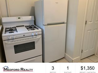 136 S Union St APT 4, Rochester, NY 14607