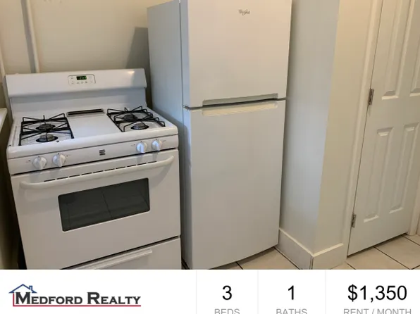 136 S Union St, Rochester, NY