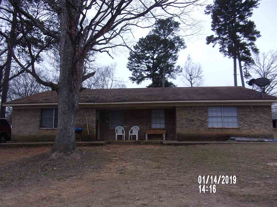 1st image of 314 Tammy Lynn Dr