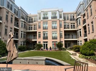 1209 N Charles St UNIT 211, Baltimore, MD 21201