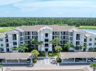 17704 Gawthrop Dr #102, Bradenton, FL 34211