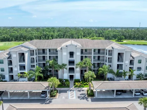 17704 Gawthrop Dr #102, Bradenton, FL 34211