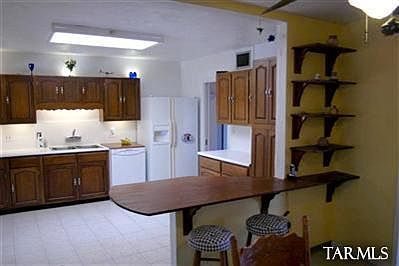 3rd image of 6557 E Koralee Dr