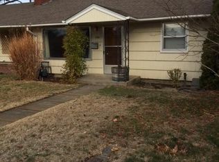 152 W Tietan St #152, Walla Walla, WA 99362