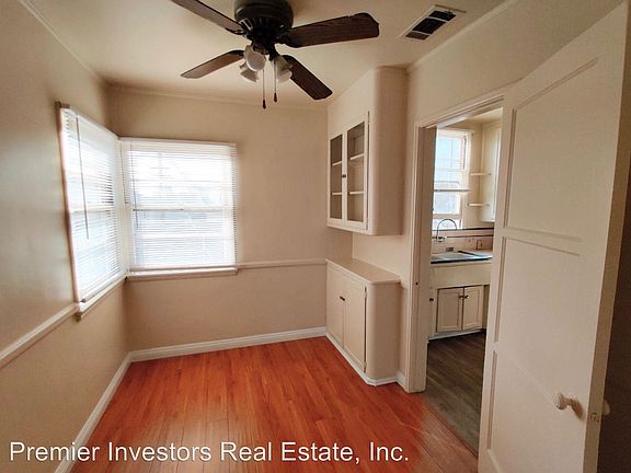 5th image of 1221 S Garfield Ave APT D