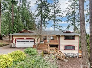 12728 53rd Street Ct E, Edgewood, WA
