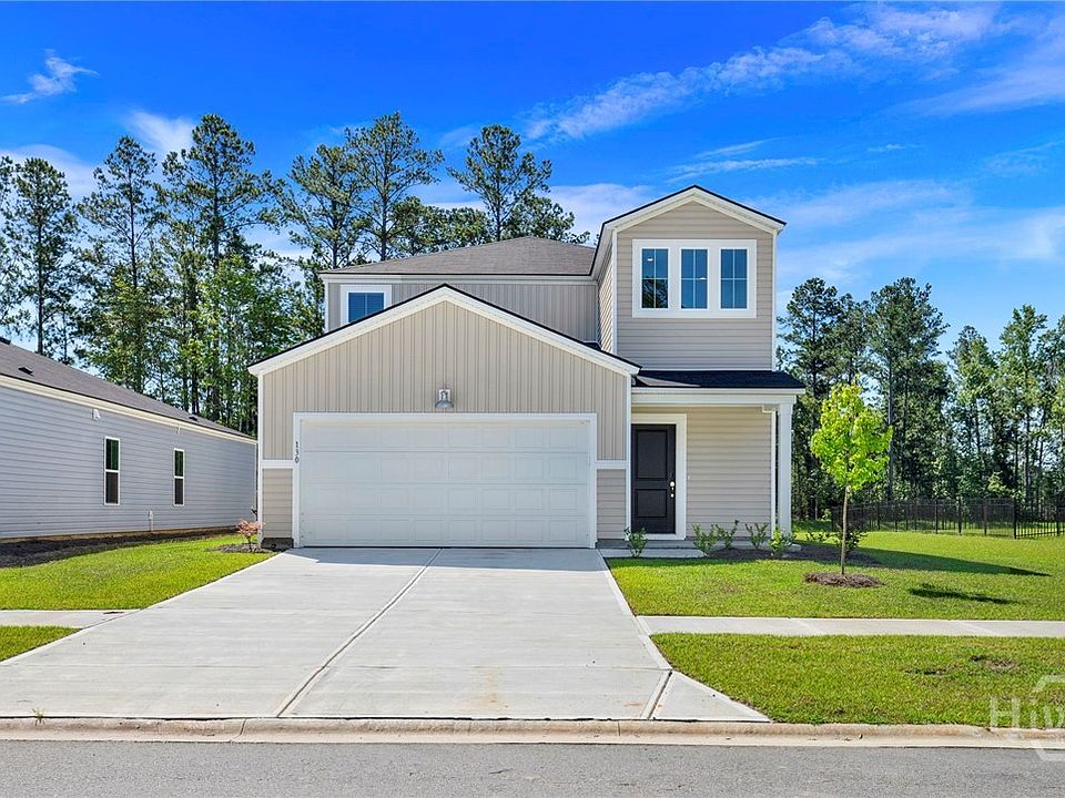 1st image of 130 Barefoot Drive