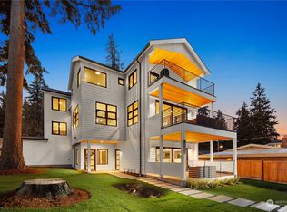 12208 6th Ave NW, Seattle, WA 98177